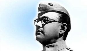 Interesting Facts about Netaji Subhash Chandra Bose on his 120th Birth Anniversary