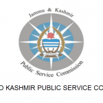 JKPSC KAS Admit Card 2017 Expected to be released soon for Download @ www.jkpsc.nic.in