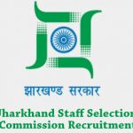 JSSC Police Constable Mains Result 2016 Announced at jssc.in with List of Selected Candidates