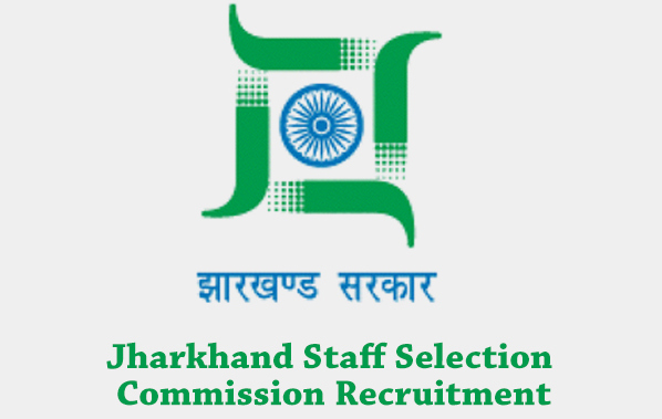 JSSC Police Constable Mains Result 2016 Announced at jssc.in with List of Selected Candidates