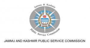 Jammu & Kashmir Public Service Commission JKPSC KAS Result 2017 to be declared soon @ www.jkpsc.nic.in