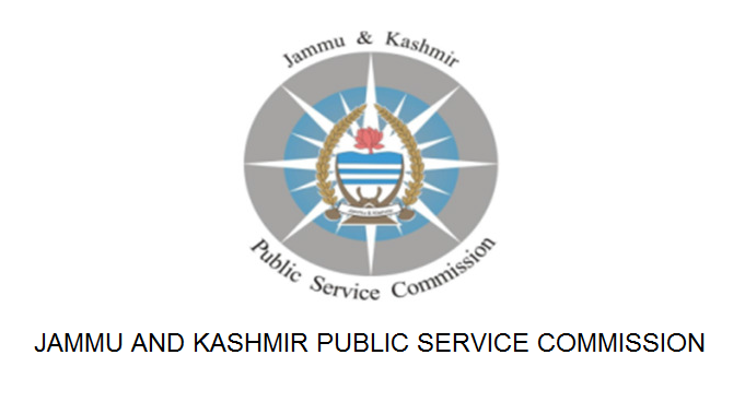 Jammu & Kashmir Public Service Commission JKPSC KAS Result 2017 to be declared soon @ www.jkpsc.nic.in