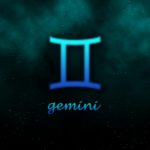 Gemini Horoscope 2017