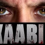 Kaabil Box Office Collection Day 1