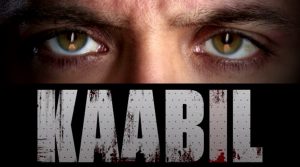 Kaabil Box Office Collection Day 1