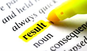 Karnataka Board PUC Result 2017 to be Announced @ www.karresults.nic.in for Class 12th