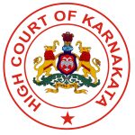 Karnataka High Court District Judge Mains Result 2016 Announced at karnatakajudiciary.kar.nic.in