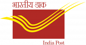 Kerala Postal Circle Admit Card 2017 to be released soon for Download @ www.keralapost.gov.in