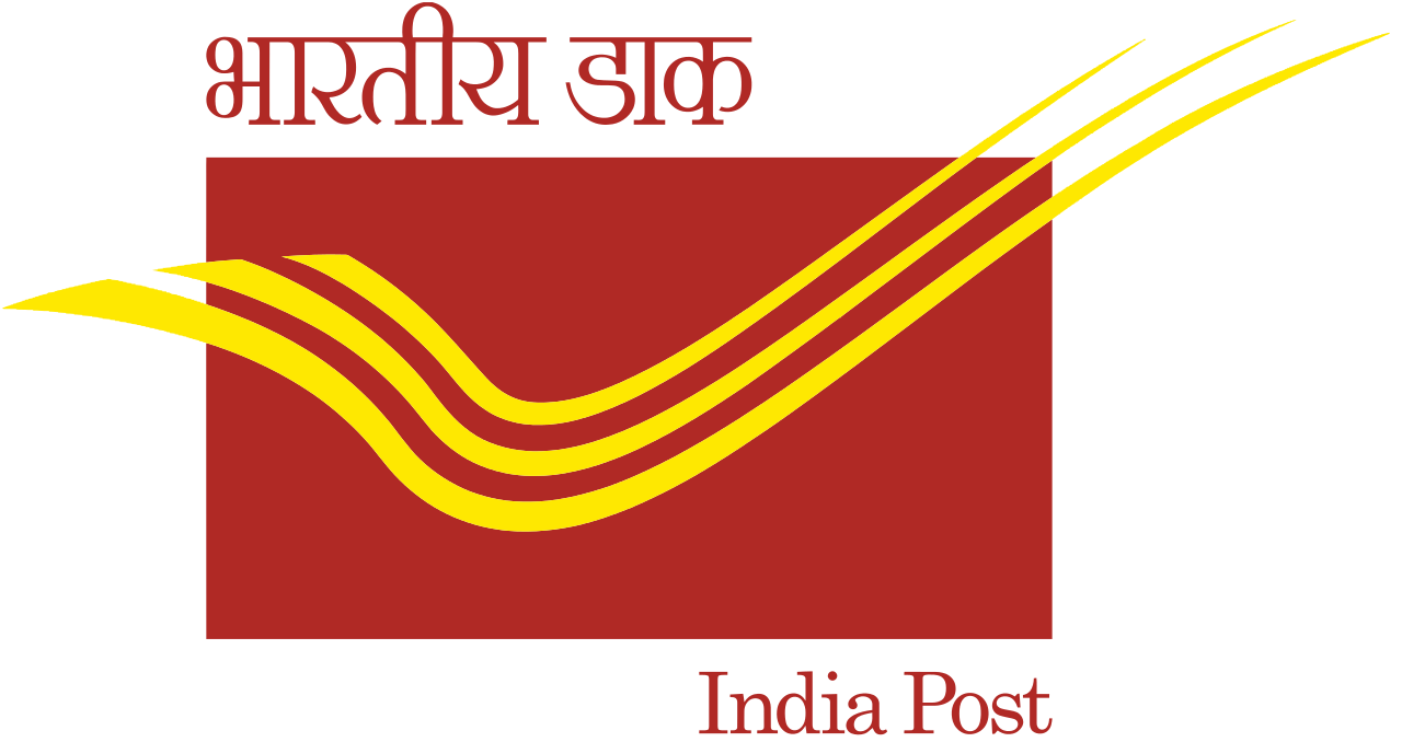 Kerala Postal Circle Admit Card 2017 to be released soon for Download @ www.keralapost.gov.in
