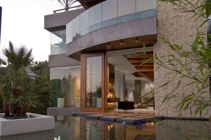 11 Crazy Facts About Bill Gates Home Xanadu 2.0