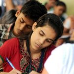 MSBTE Winter Polytechnic Diploma Results 2016 Announced at www.msbte.com For 1st 3rd 5th Semesters