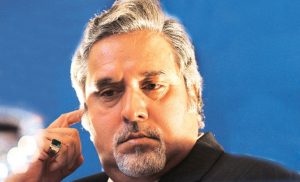 Mallya loan default Case: CBI arrests ex-IDBI chairman including 4 kingfisher officials