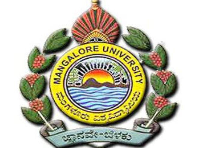 Mangalore University Results 2017-18 to be Declared @ www.mangaloreuniversity.ac.in for UG Courses