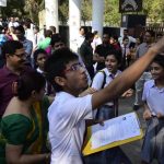 Mangalore University Results 2017-18 to be Declared @ www.mangaloreuniversity.ac.in for UG Courses