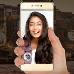 Micromax Vdeo 3 and Vdeo 4 Smartphones with 4G VoLTE Connectivity Support Launched