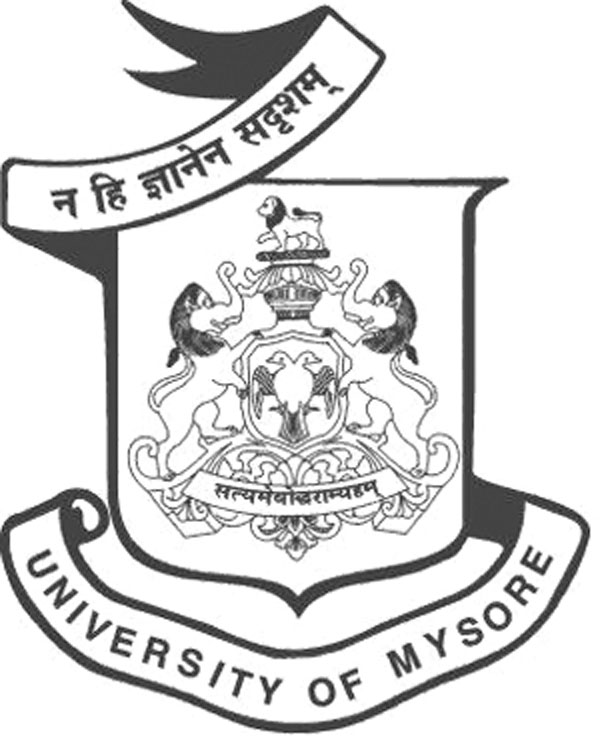 Mysore University KSET Result 2016 Expected to be Declared soon @ www.kset.uni-mysore.ac.in for Posts of Lecturer and Teacher