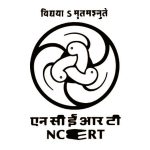 NCERT LDC Result 2016 Expected To Be Announced at ncert.nic.in For Lower Division Clerk