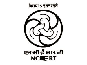 NCERT LDC Result 2016 Expected To Be Announced at ncert.nic.in For Lower Division Clerk