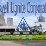 NCL GET Admit Card 2017, NCL Admit Card 2017, NCL, Admit Card, Neyveli Lignite Corporation Limited
