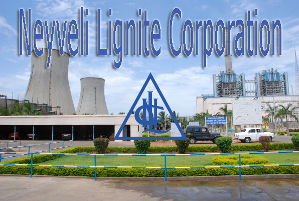 NCL GET Admit Card 2017, NCL Admit Card 2017, NCL, Admit Card, Neyveli Lignite Corporation Limited