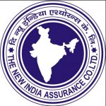 NIACL AO Prelims Exam Score Card 2016 Available at newindia.co.in for Posts of Administrative Officer