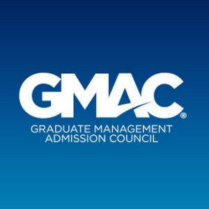 National Management Aptitude Test GMAC NMAT Result 2016 Announced at www.nmat.org.in