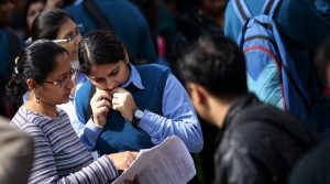 Navodaya Vidyalaya Selection Test Result 2017 to be declared soon @ www.nvshq.org