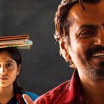 Haraamkhor First Day Collection