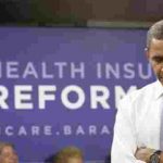 US Senate approves measures to repeal Obamacare Health Insurance Programme