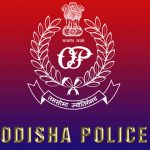 Odisha Police Constable Admit Card 2017 to be available for Download soon @ www.odishapolice.gov.in