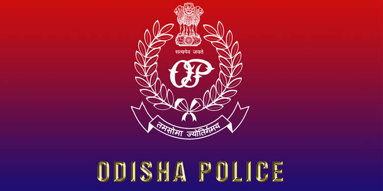 Odisha Police Constable Admit Card 2017 to be available for Download soon @ www.odishapolice.gov.in