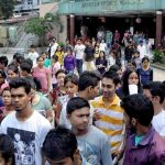 Patna University Entrance Test Result 2016 Announced at www.patnauniversity.ac.in For Vocational and Traditional Courses