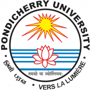 Pondicherry University Results 2017 to be announced @ www.pondiuni.edu.in for BDS, B.Ed, B.Sc, B.Tech, MBBS