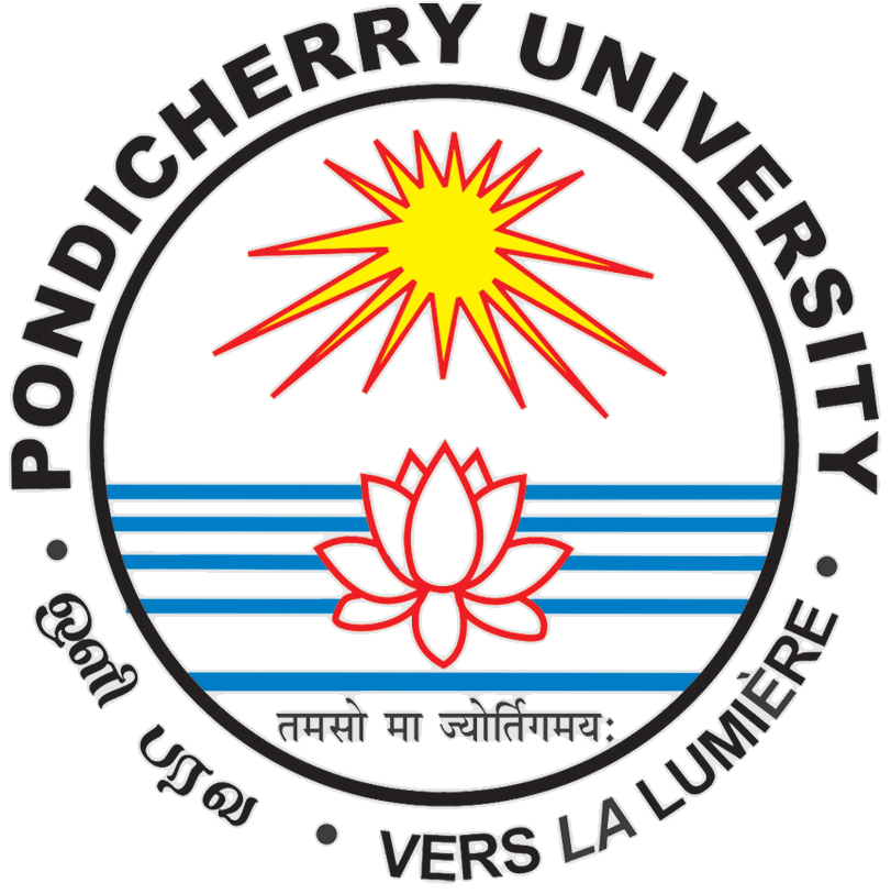 Pondicherry University Results 2017 to be announced @ www.pondiuni.edu.in for BDS, B.Ed, B.Sc, B.Tech, MBBS
