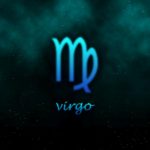 Virgo Horoscope 2017