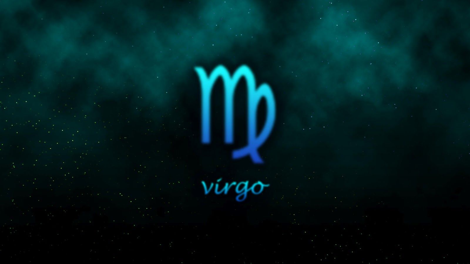 Virgo Horoscope 2017
