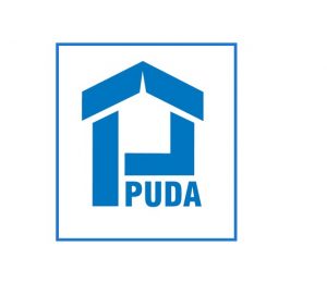 Punjab PUDA Result 2017 to be declared @ www.puda.gov.in for Vacant Posts of Clerk, JE, SDE