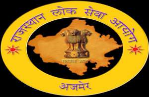 RPSC Clerk Grade 2 Re-Exam Result 2016 to be declared soon @ www.rpsc.rajasthan.gov.in