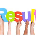 Rajasthan Board of Secondary Education RBSE Class 10th Result 2017 to be announced @ www.rajresults.nic.in