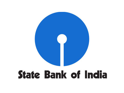 SBI SO Admit Card 2017 Available for Download at sbi.co.in for Specialist Officer Posts