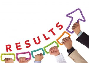 SKU Degree UG Results 2016 Announced at www.skuniversity.ac.in for 1st, 3rd & 5th Semester