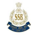 SSB Admit Card 2017 to be Released for Download @ www.ssbrectt.gov.in for vacant posts of Constable