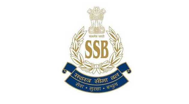 SSB Admit Card 2017 to be Released for Download @ www.ssbrectt.gov.in for vacant posts of Constable