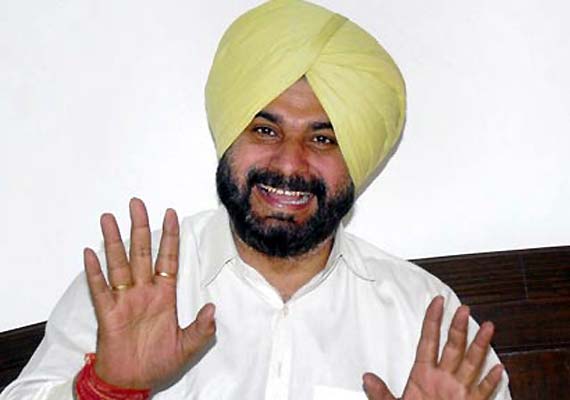 PEW report:  28 percent average increases in assets of 94MLAs in Punjab