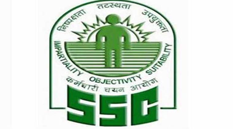 Staff Selection Commission SSC JE Paper 2 Score Card 2016 Available at ssc.nic.in for Junior Engineer Posts