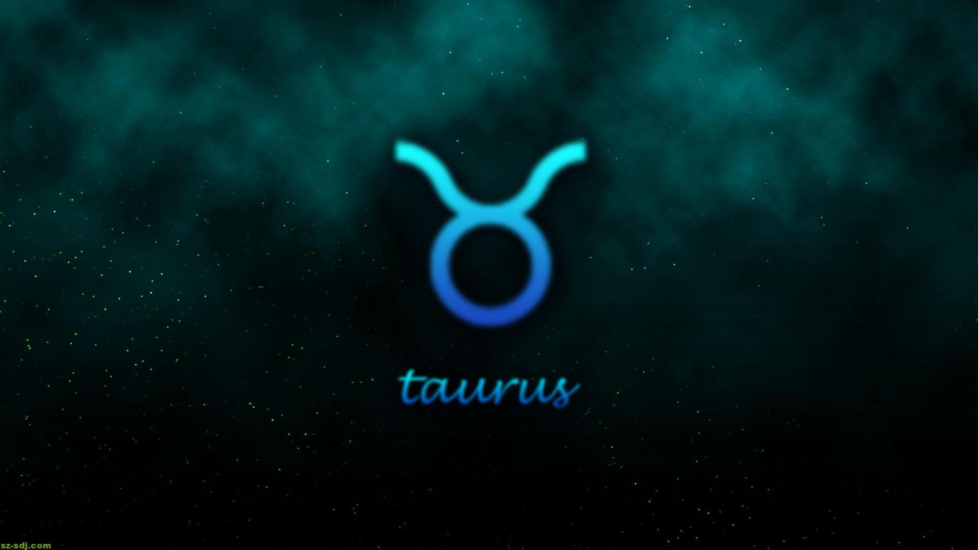 Taurus Horoscope 2017