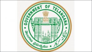 Telangana TS D.Ed 2nd Year Result 2017 to be declared soon @ www.bsetelangana.org