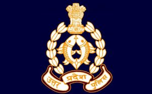 UP Police Admit Card 2017 to be Available for Download @ www.prpb.gov.in for Posts of Fireman and Jail Warder