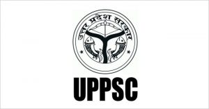 UP Staff Nurse Admit Card 2017 to be released soon for Download @ www.uppsc.up.nic.in
