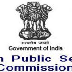 UPSC IES Result 2017 Expected to be declared soon @ www.upsc.gov.in for various vacant posts